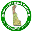 DEGenWeb